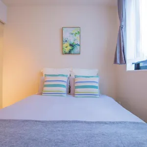  Apartment Your Choice For Travel In Yoyogi Eoy6