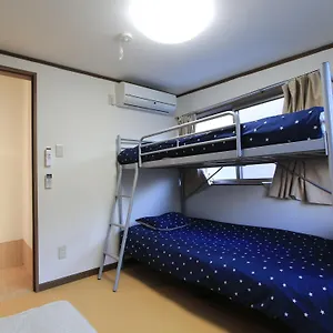  Apartment 和貴ビル
